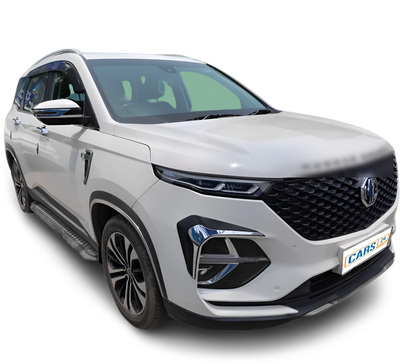MG HECTOR PLUS-img